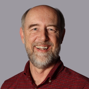 Jim Wilder